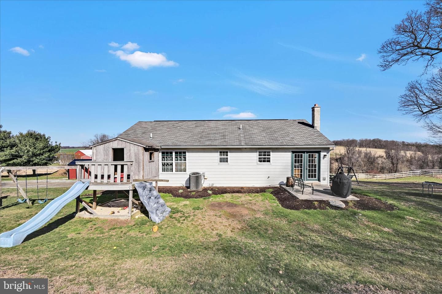 411 Red Hill Road photo 33