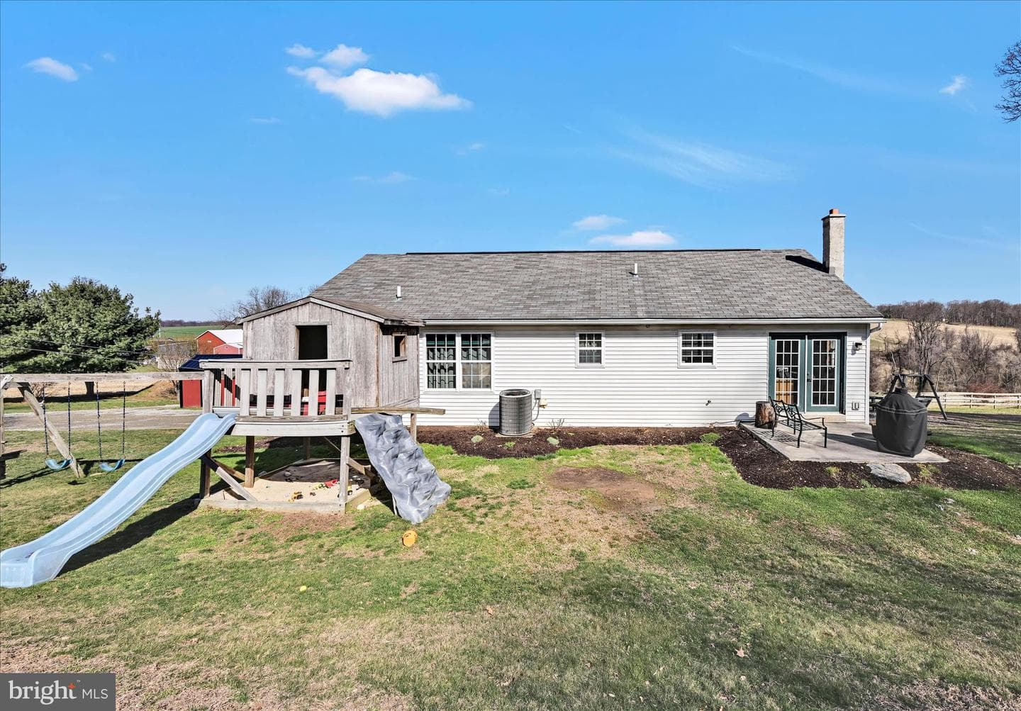 411 Red Hill Road photo 35