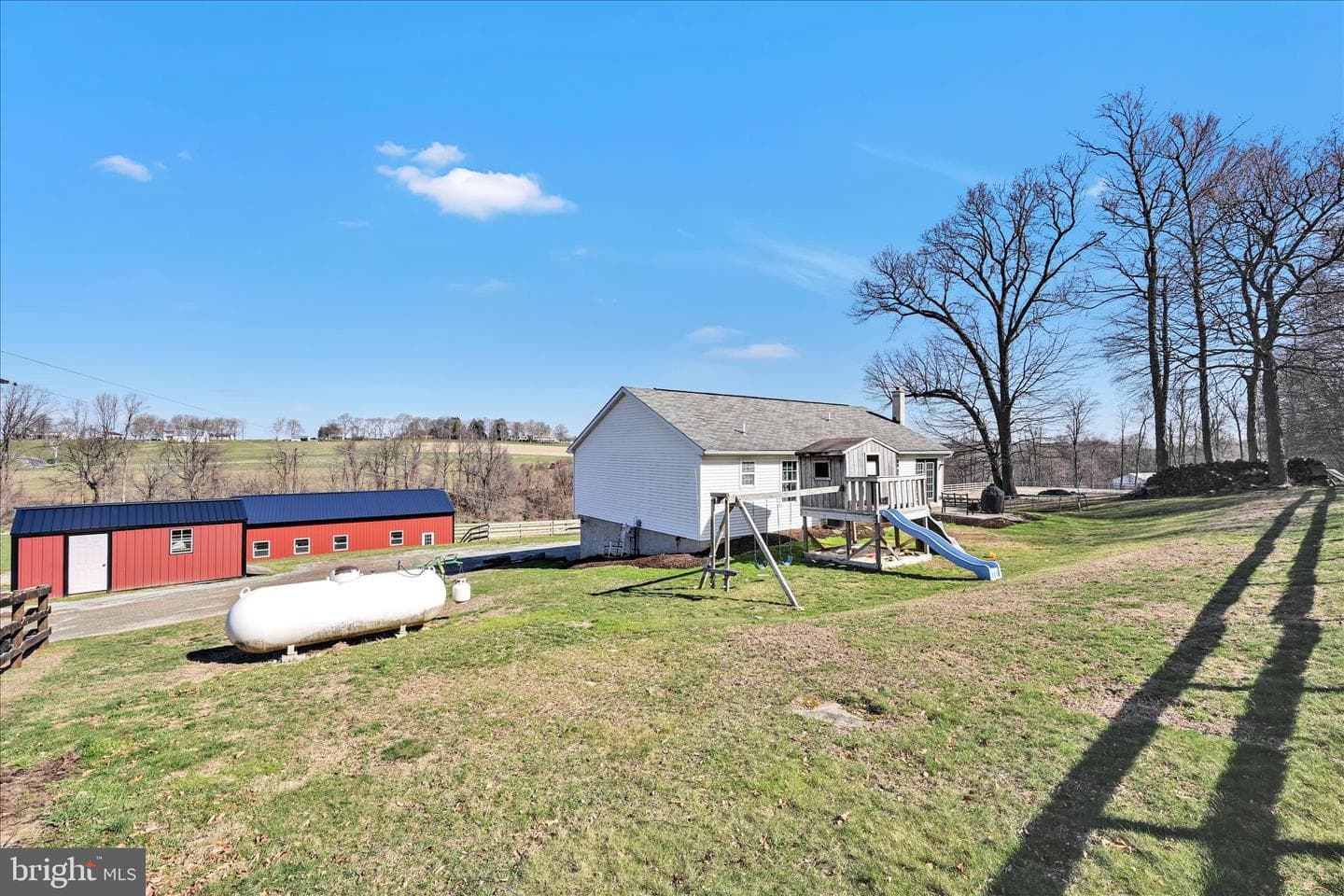 411 Red Hill Road photo 36