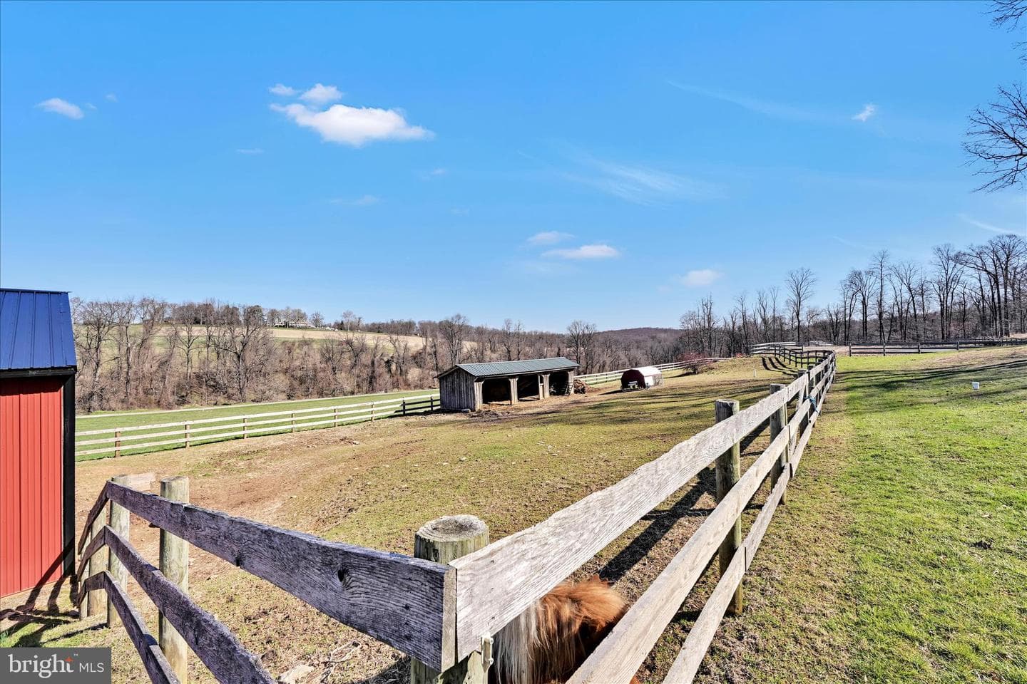 411 Red Hill Road photo 40