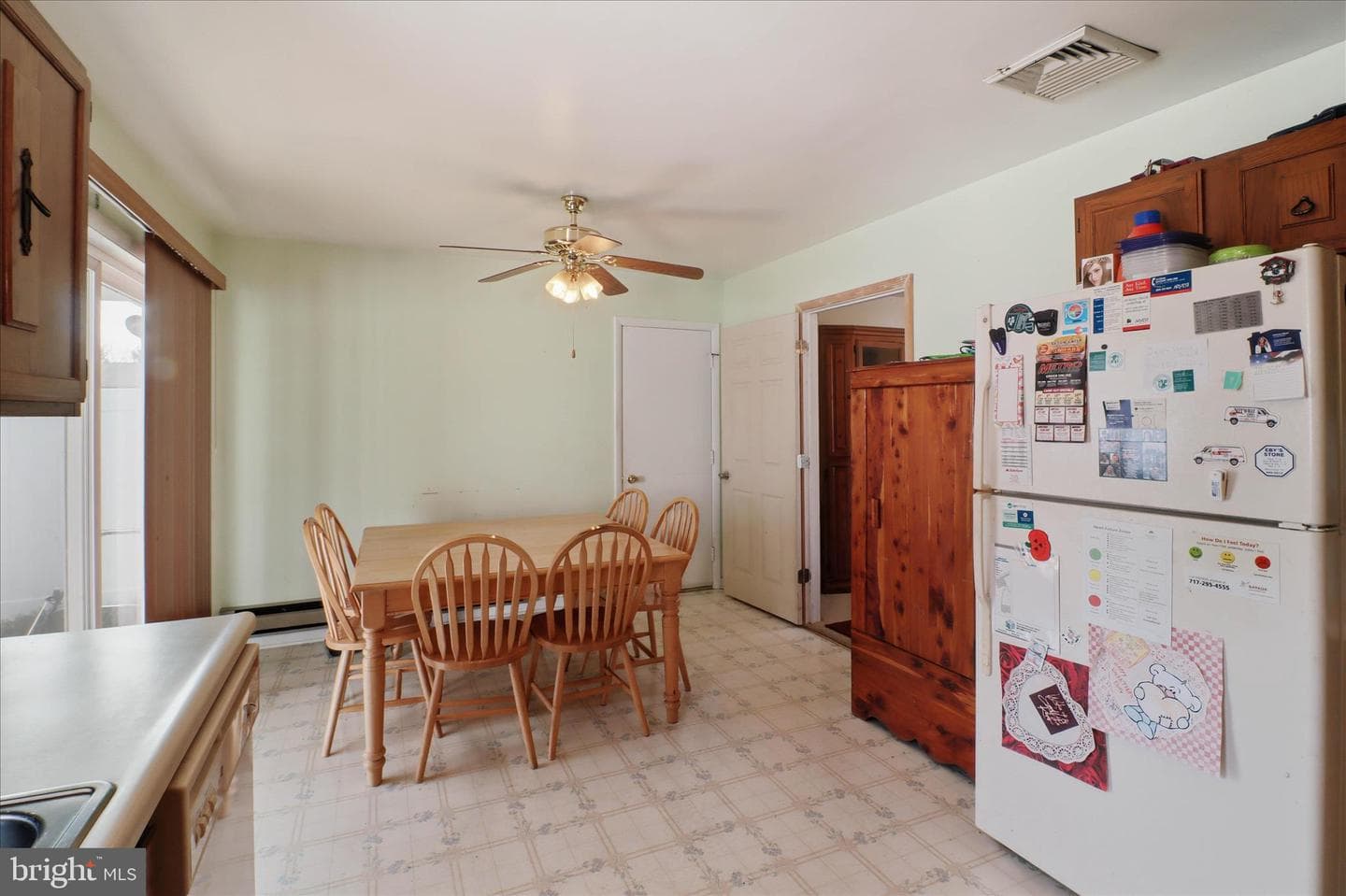 497 Crosswinds Drive photo 13