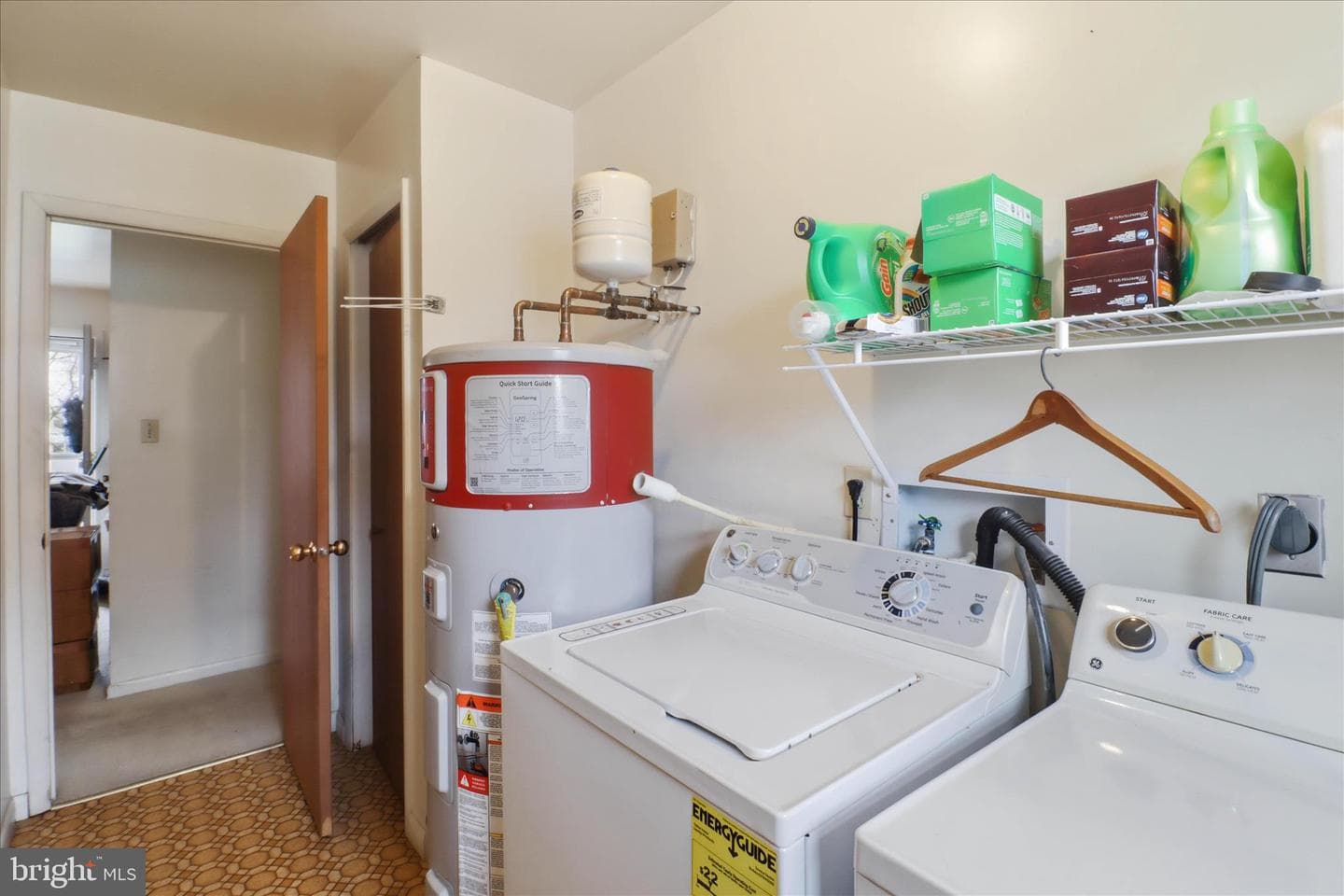 497 Crosswinds Drive photo 29