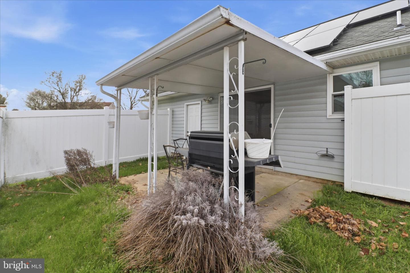 497 Crosswinds Drive photo 33