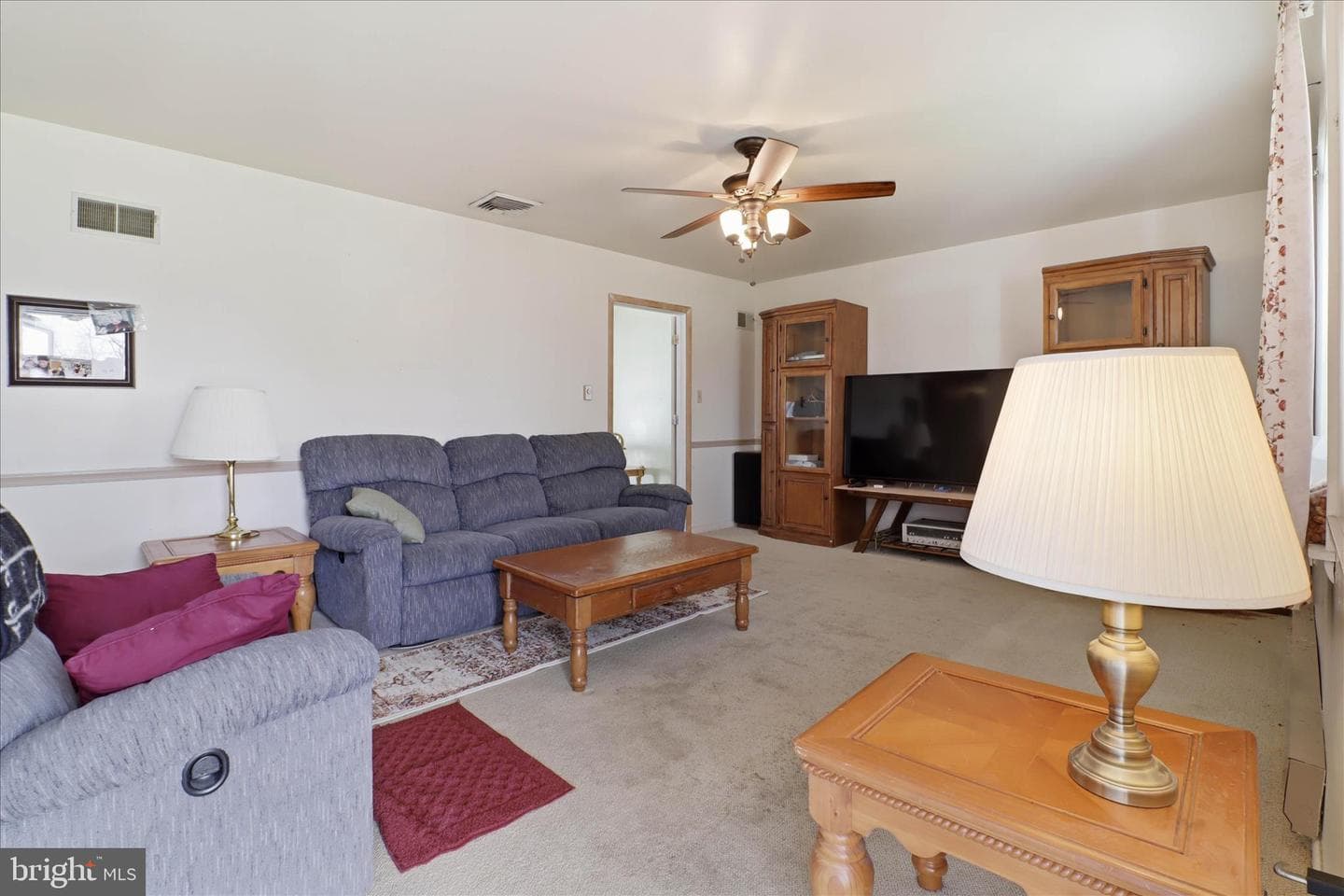 497 Crosswinds Drive photo 4