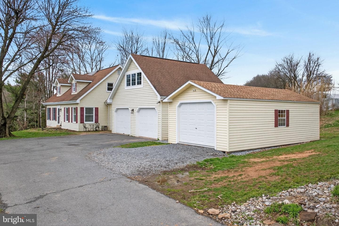 289 Buttonwood Dr photo 10