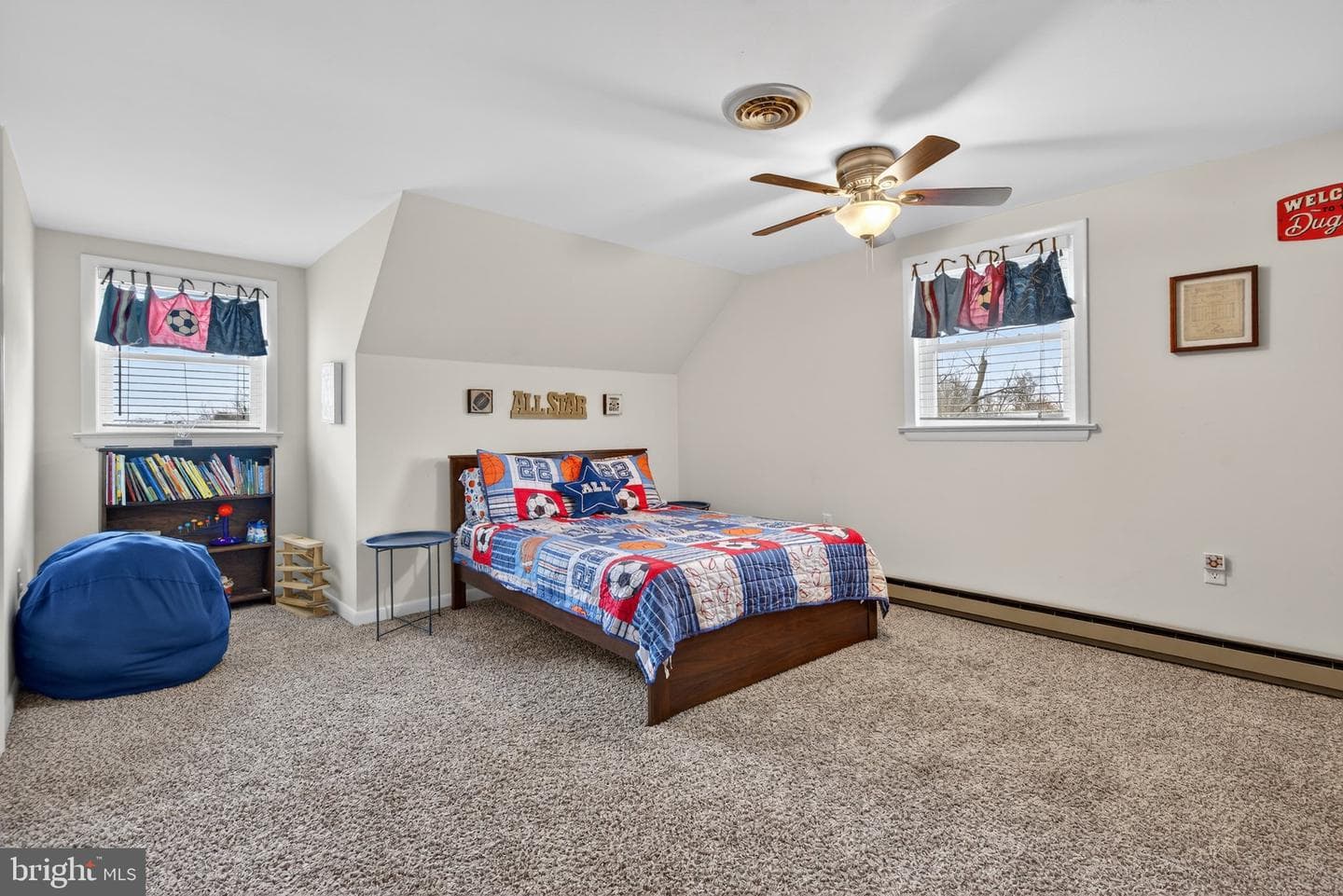 289 Buttonwood Dr photo 47