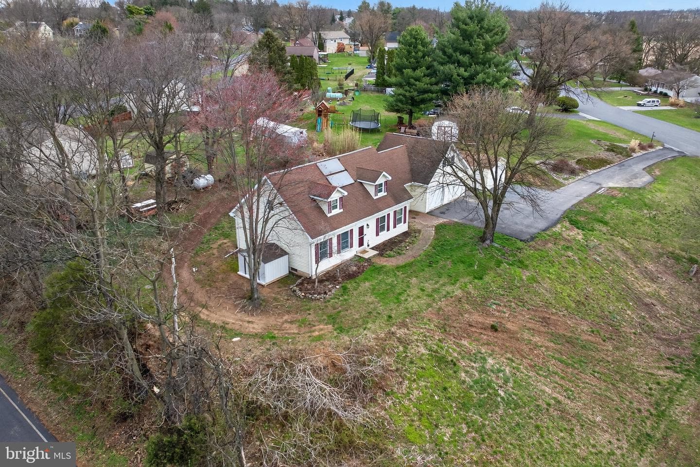 289 Buttonwood Dr photo 71