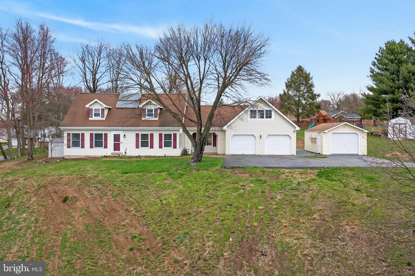 289 Buttonwood Dr photo 9