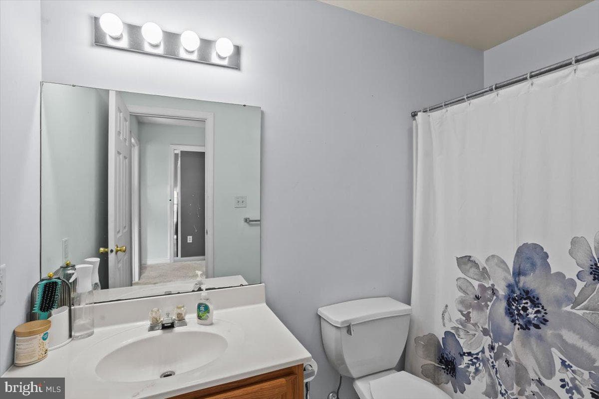 311 Elmshire Drive photo 17
