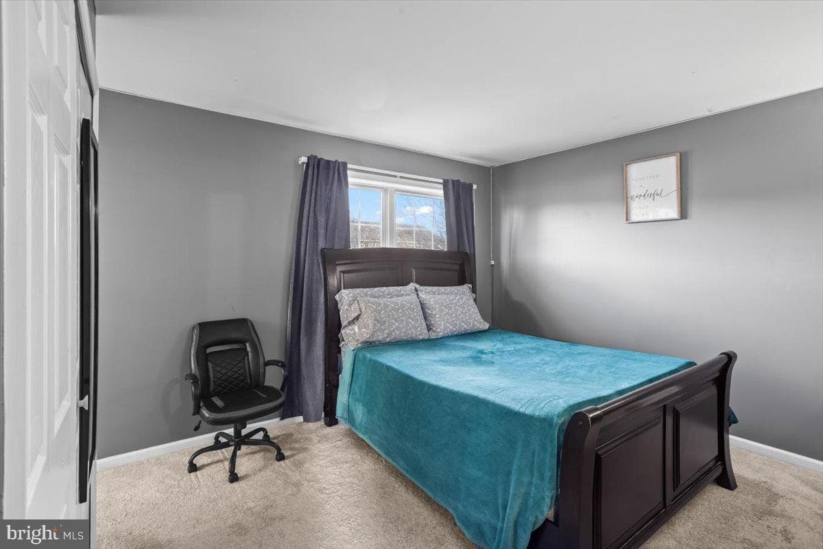 311 Elmshire Drive photo 18
