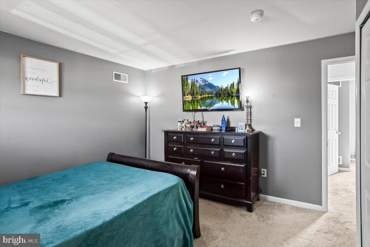 311 Elmshire Drive photo 19
