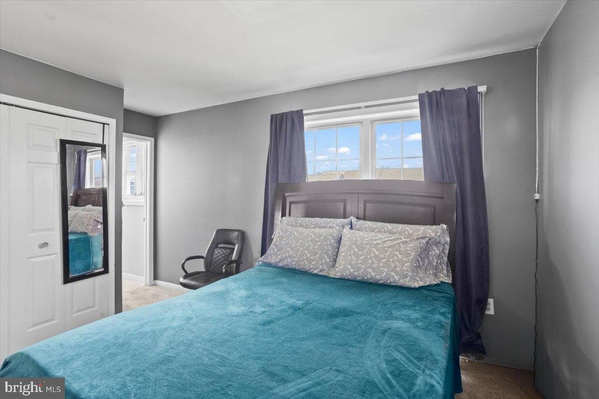 311 Elmshire Drive photo 20