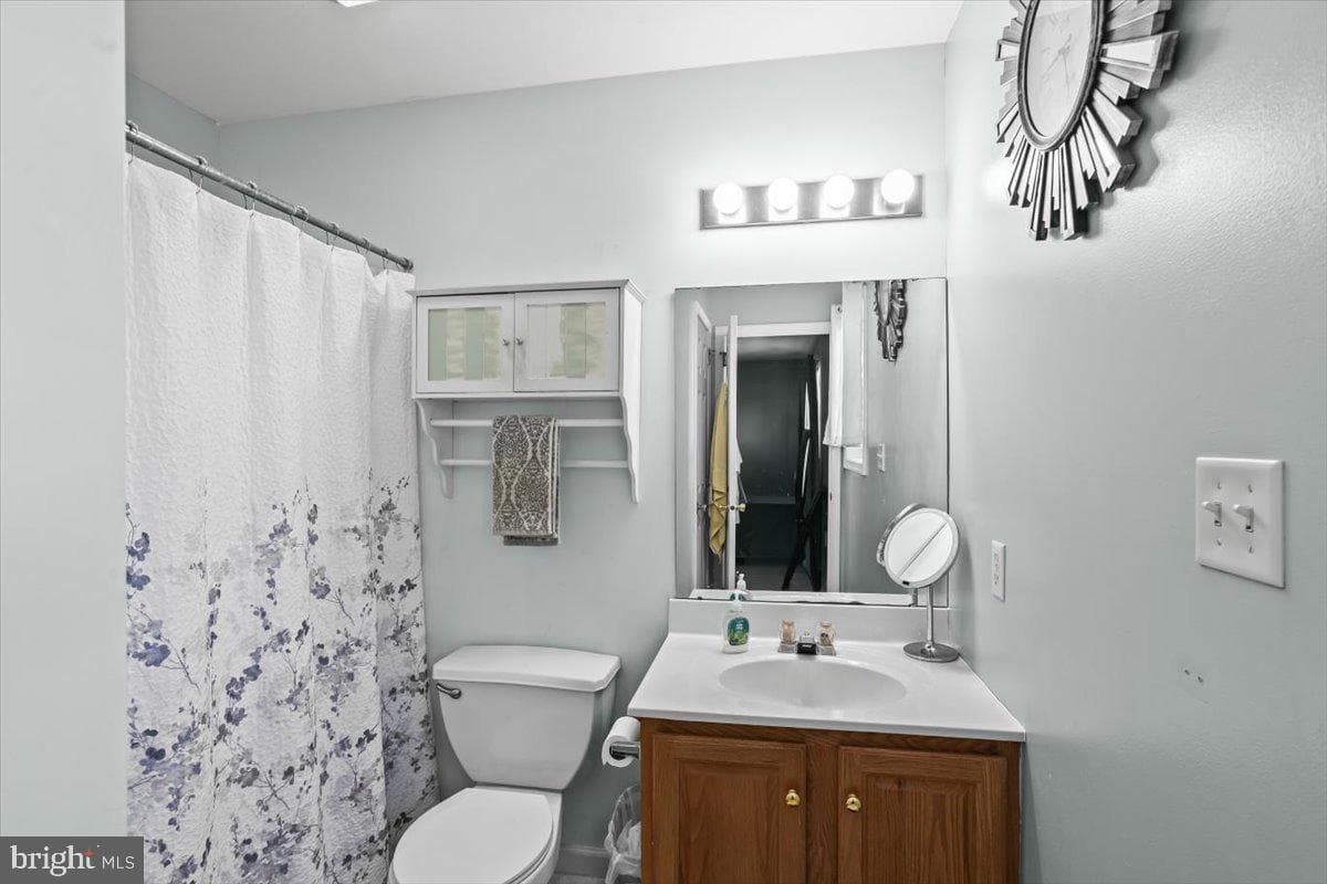 311 Elmshire Drive photo 21