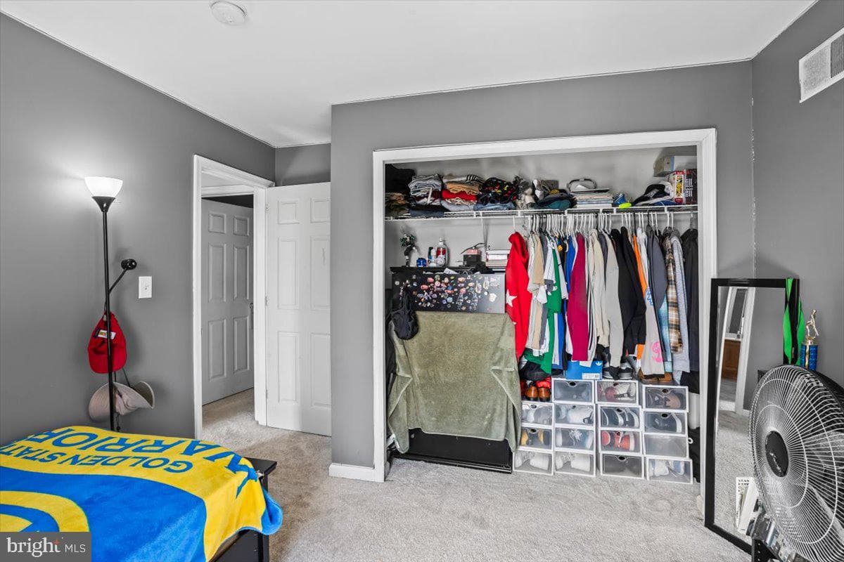 311 Elmshire Drive photo 23