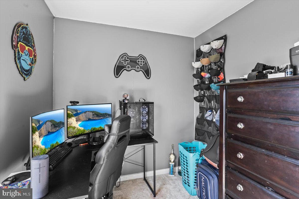 311 Elmshire Drive photo 24