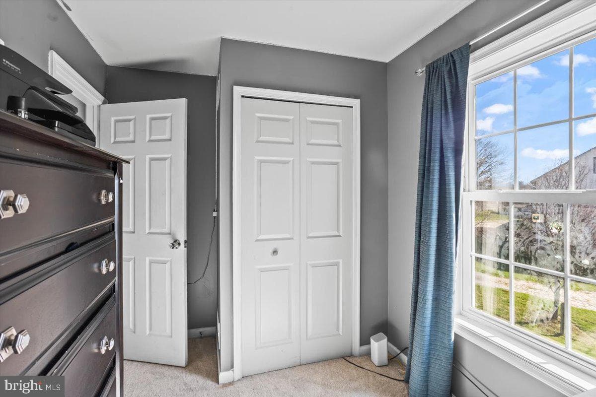 311 Elmshire Drive photo 25