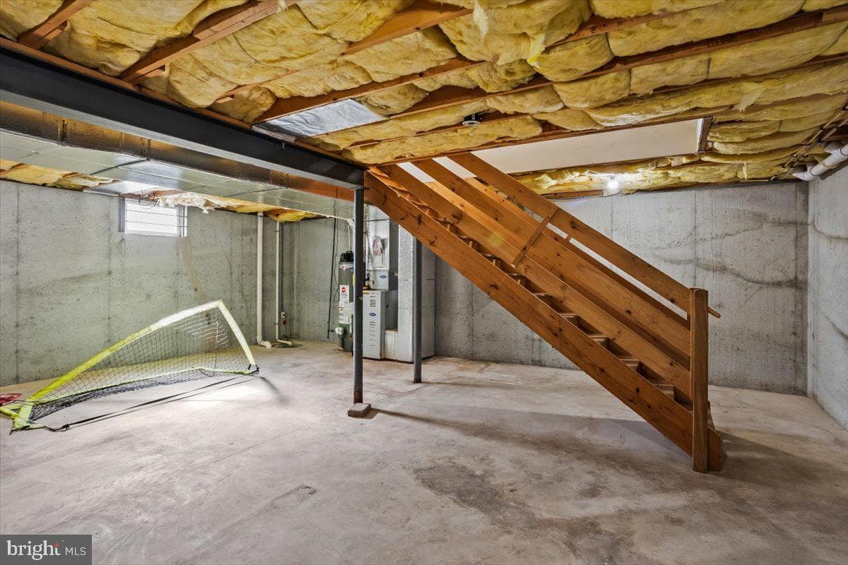 311 Elmshire Drive photo 26