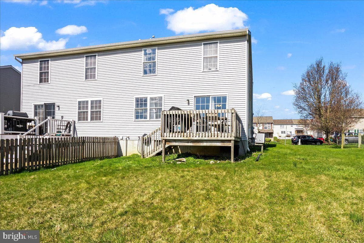 311 Elmshire Drive photo 29