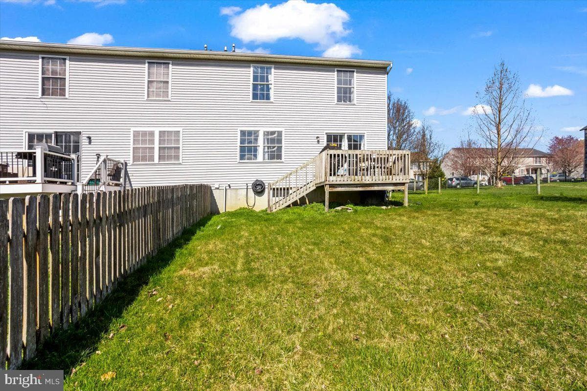 311 Elmshire Drive photo 30
