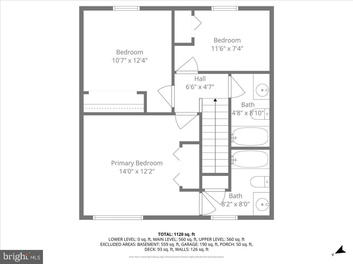 311 Elmshire Drive photo 32