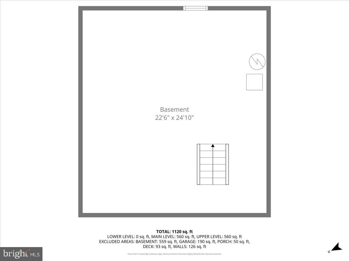 311 Elmshire Drive photo 33