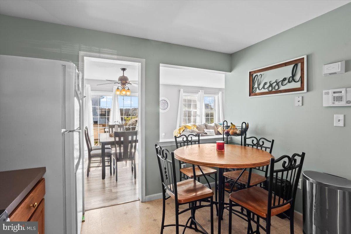 311 Elmshire Drive photo 6