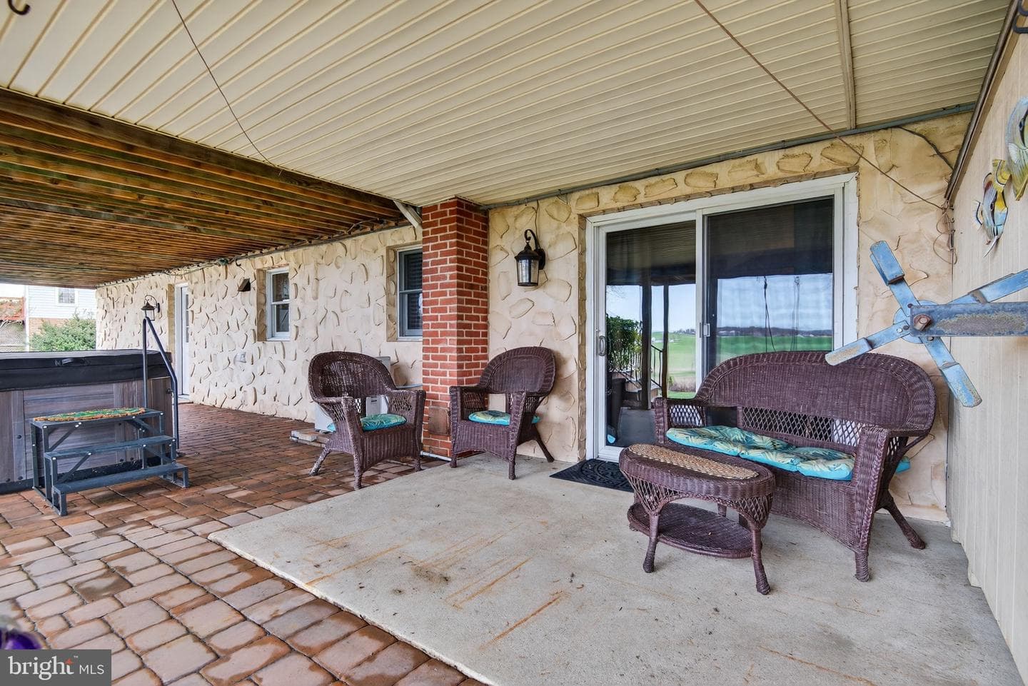 579 Hi View Drive photo 43