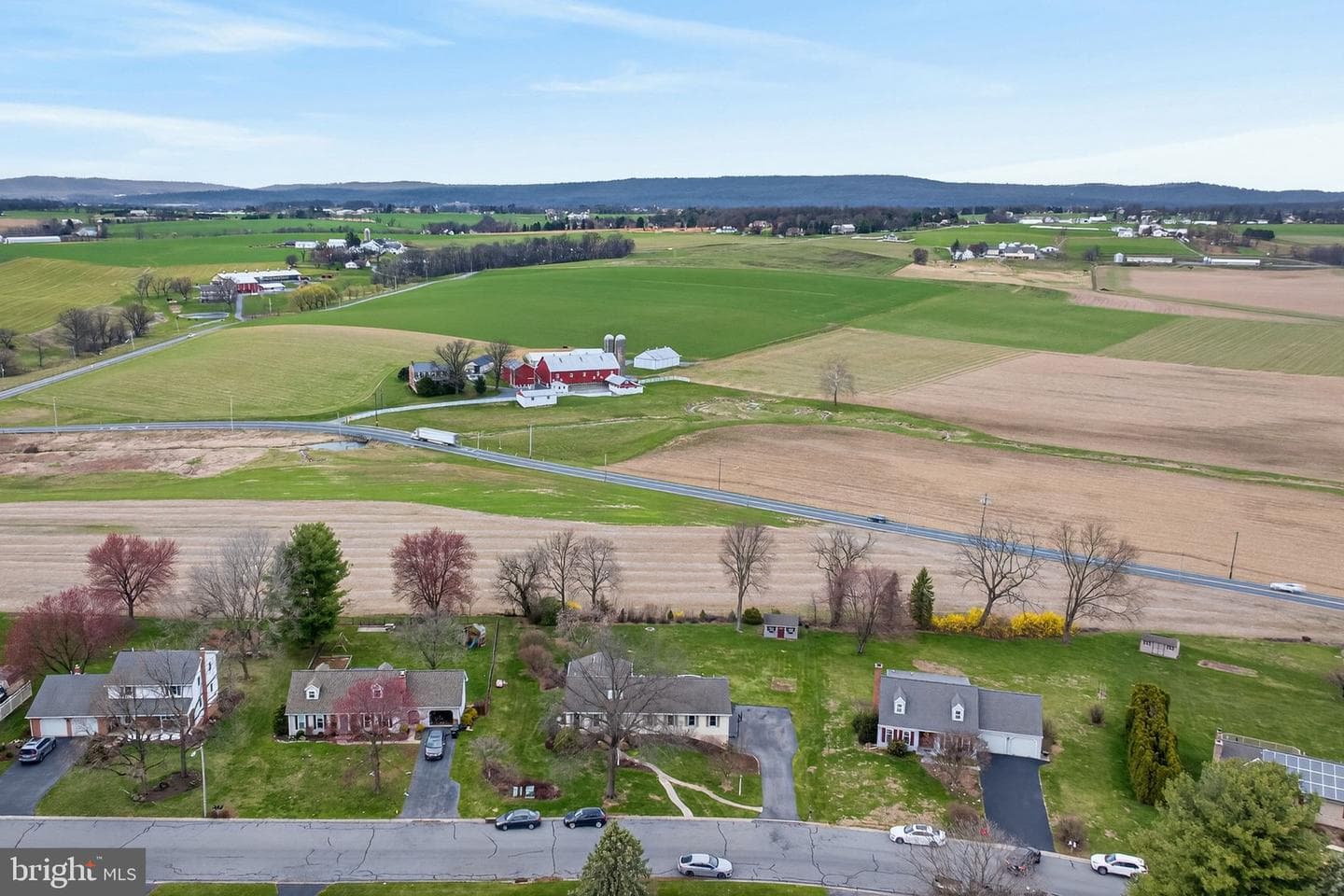 579 Hi View Drive photo 49
