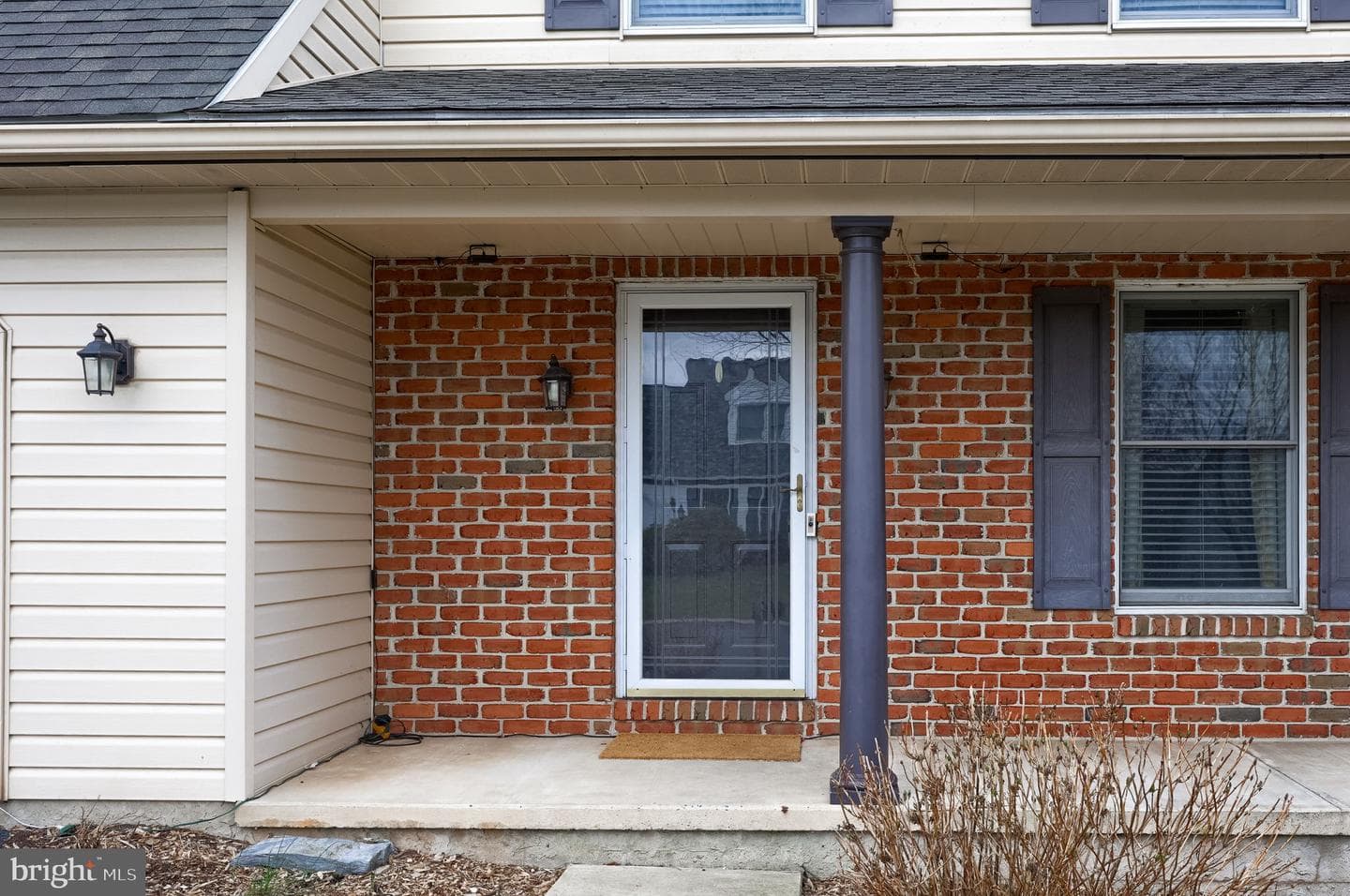 65 Sunrise Lane photo 2