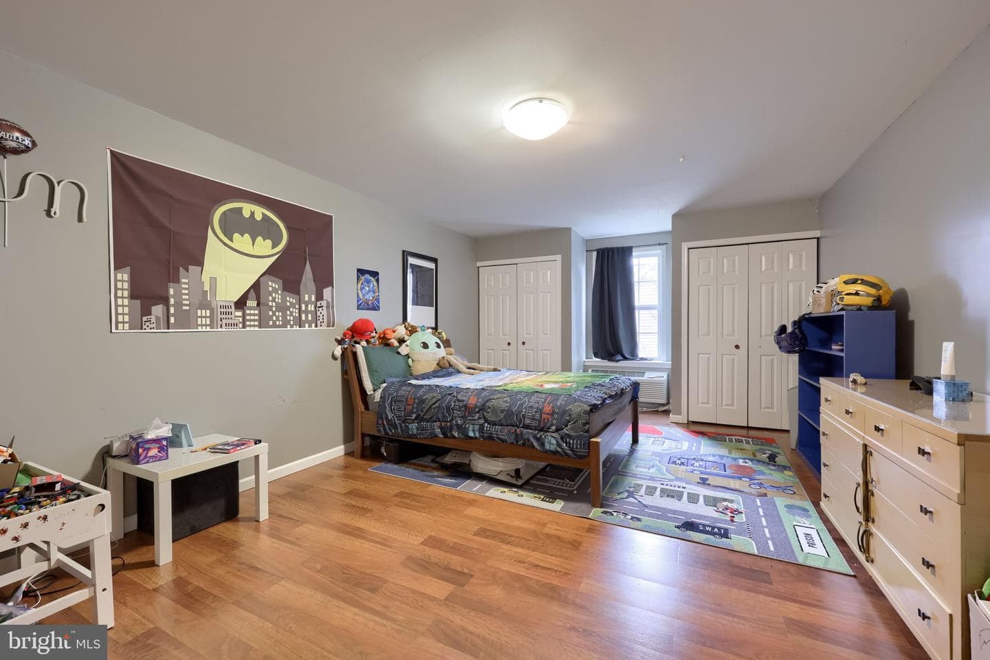 65 Sunrise Lane photo 21