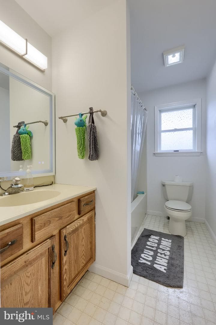 65 Sunrise Lane photo 22