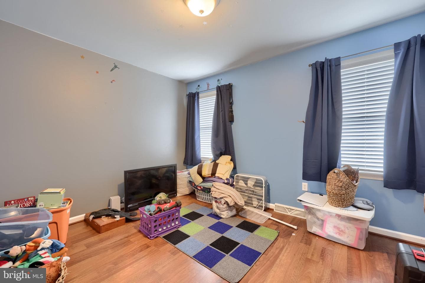 65 Sunrise Lane photo 23