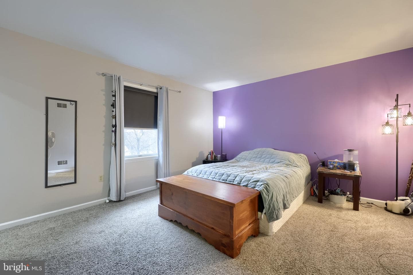 65 Sunrise Lane photo 25