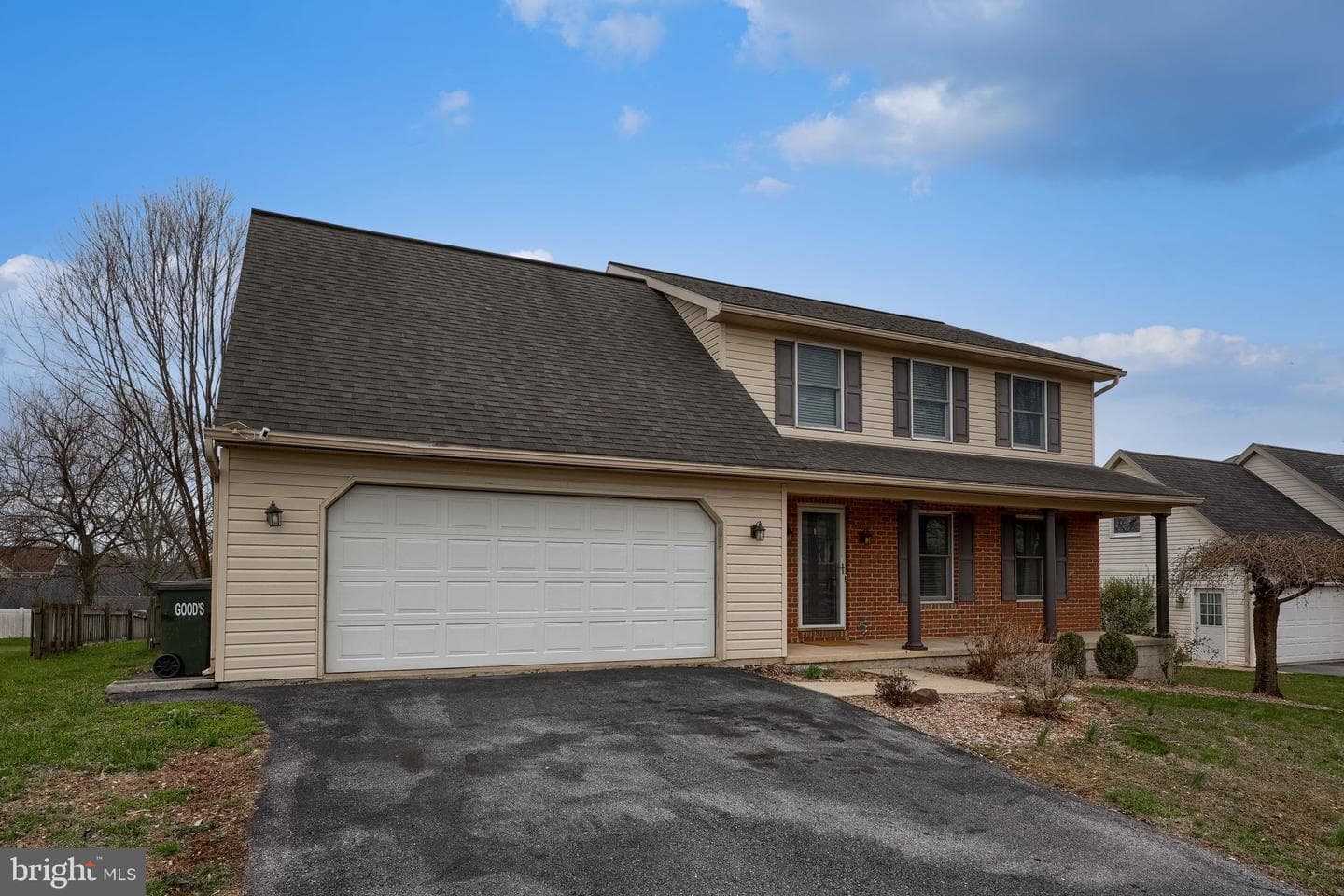65 Sunrise Lane photo 36
