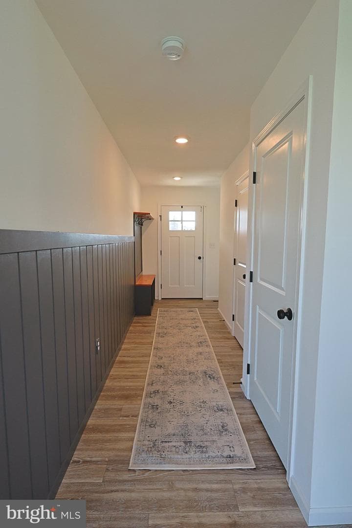 117 Appaloosa Drive photo 10