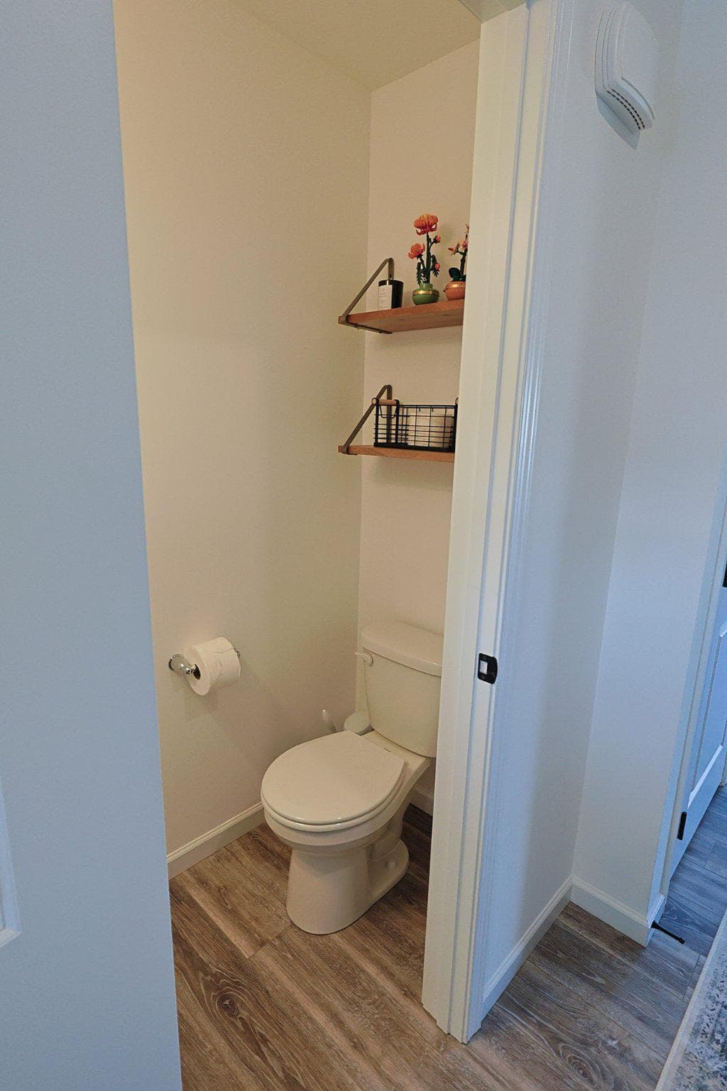 117 Appaloosa Drive photo 14