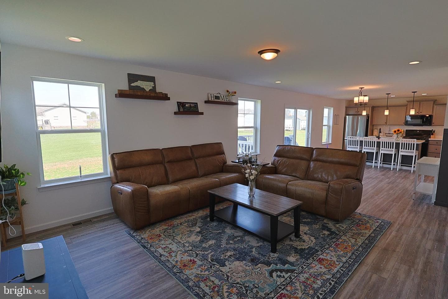 117 Appaloosa Drive photo 16