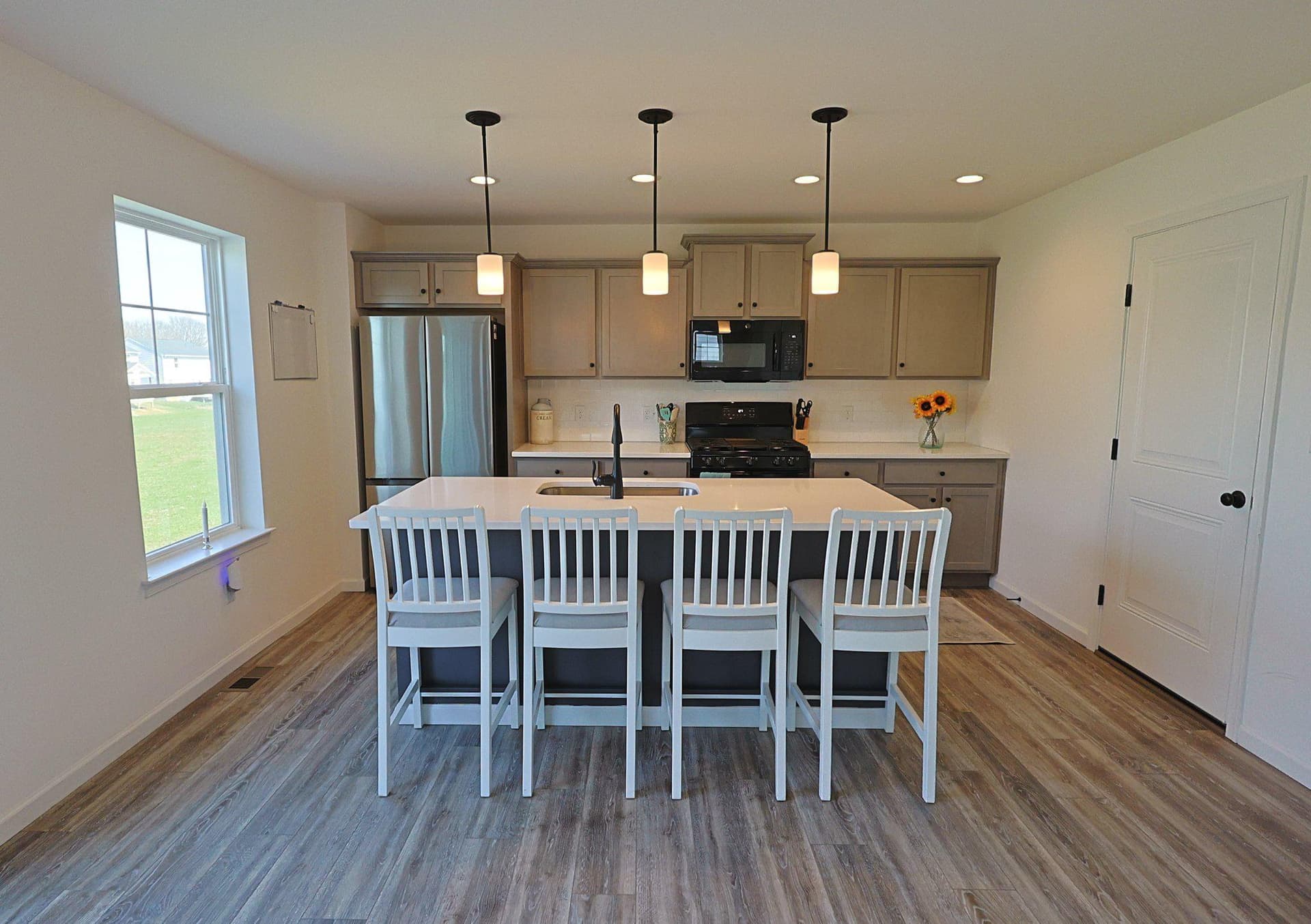 117 Appaloosa Drive photo 22