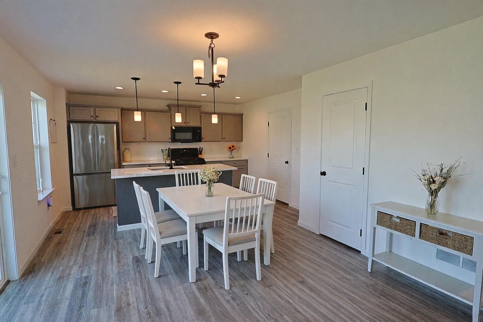 117 Appaloosa Drive photo 23