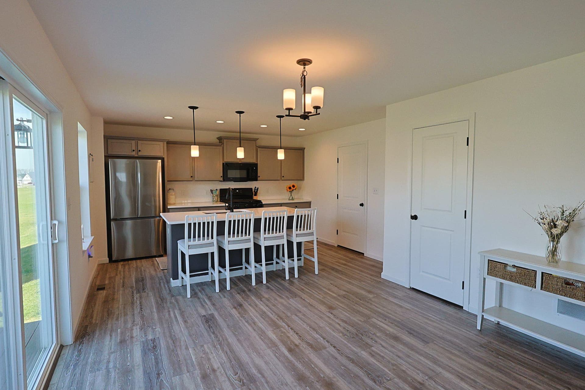 117 Appaloosa Drive photo 24