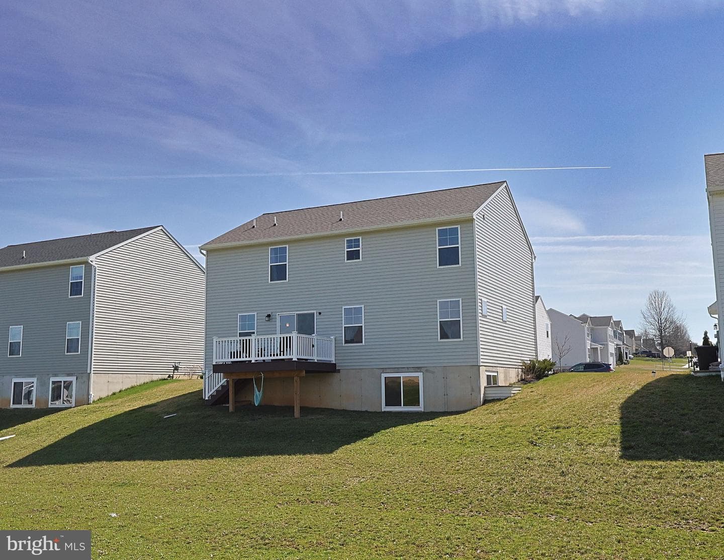 117 Appaloosa Drive photo 3