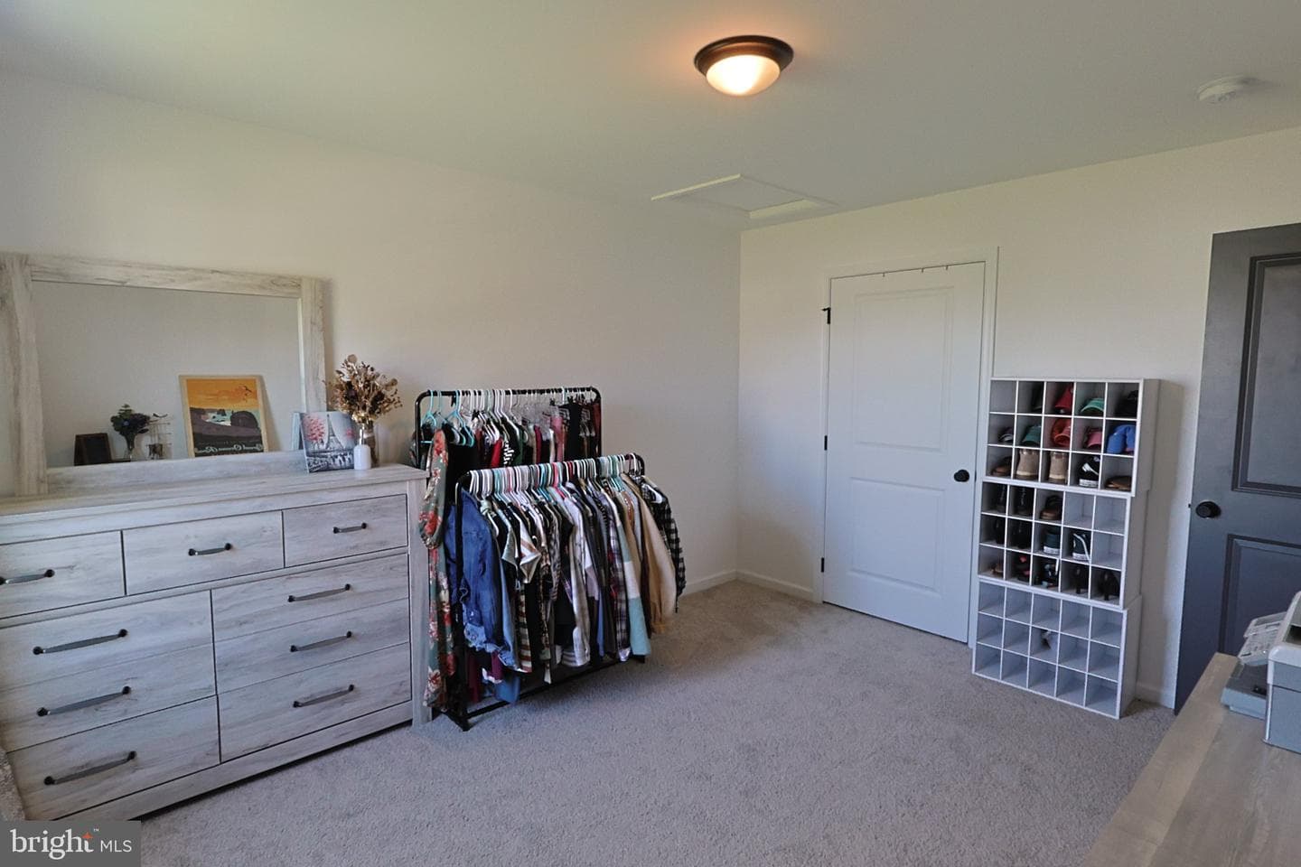 117 Appaloosa Drive photo 32