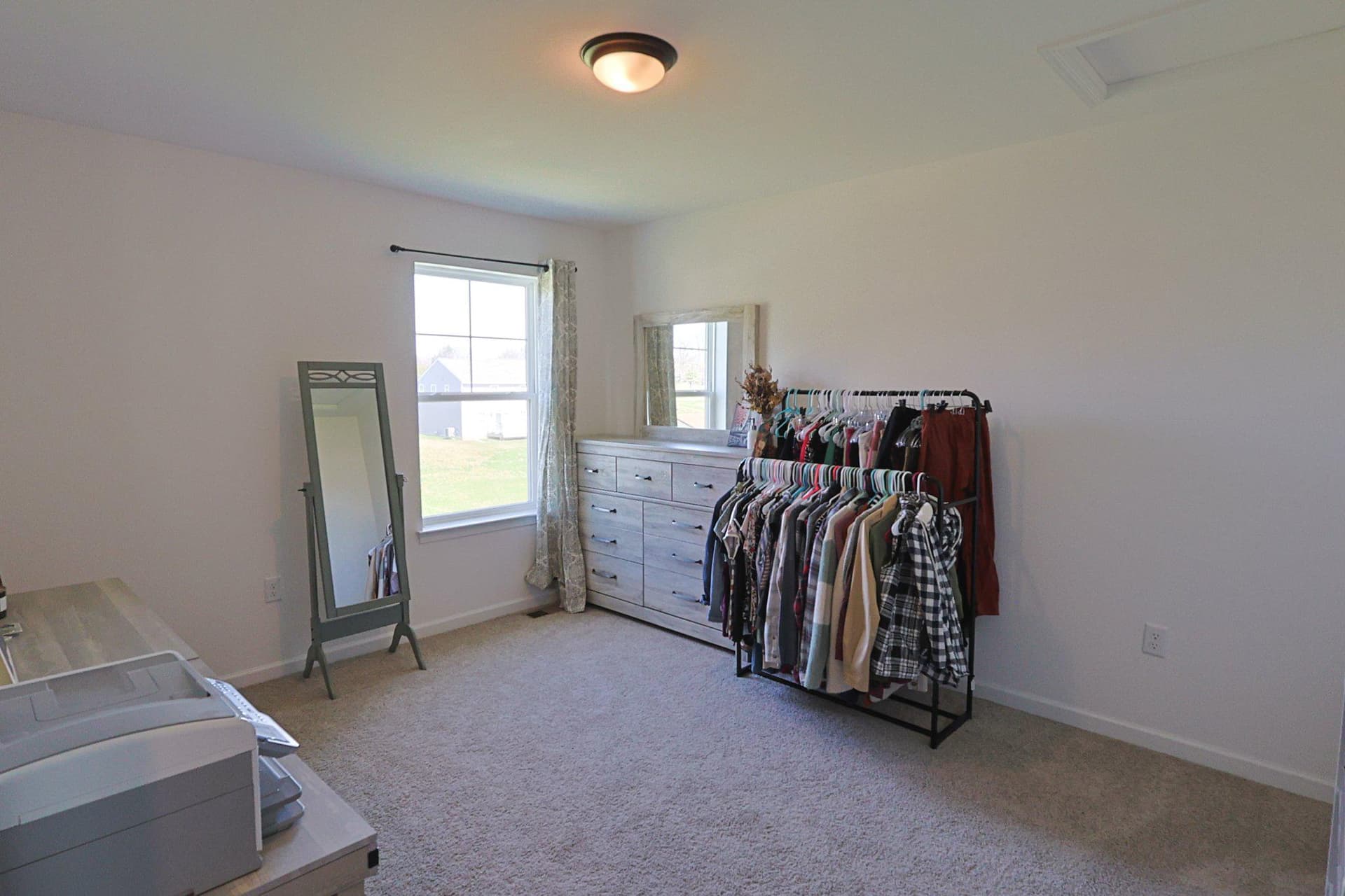 117 Appaloosa Drive photo 33