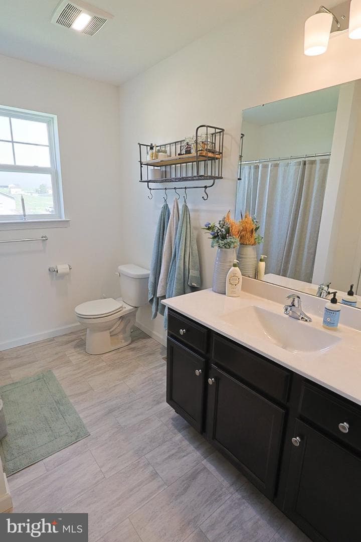 117 Appaloosa Drive photo 34