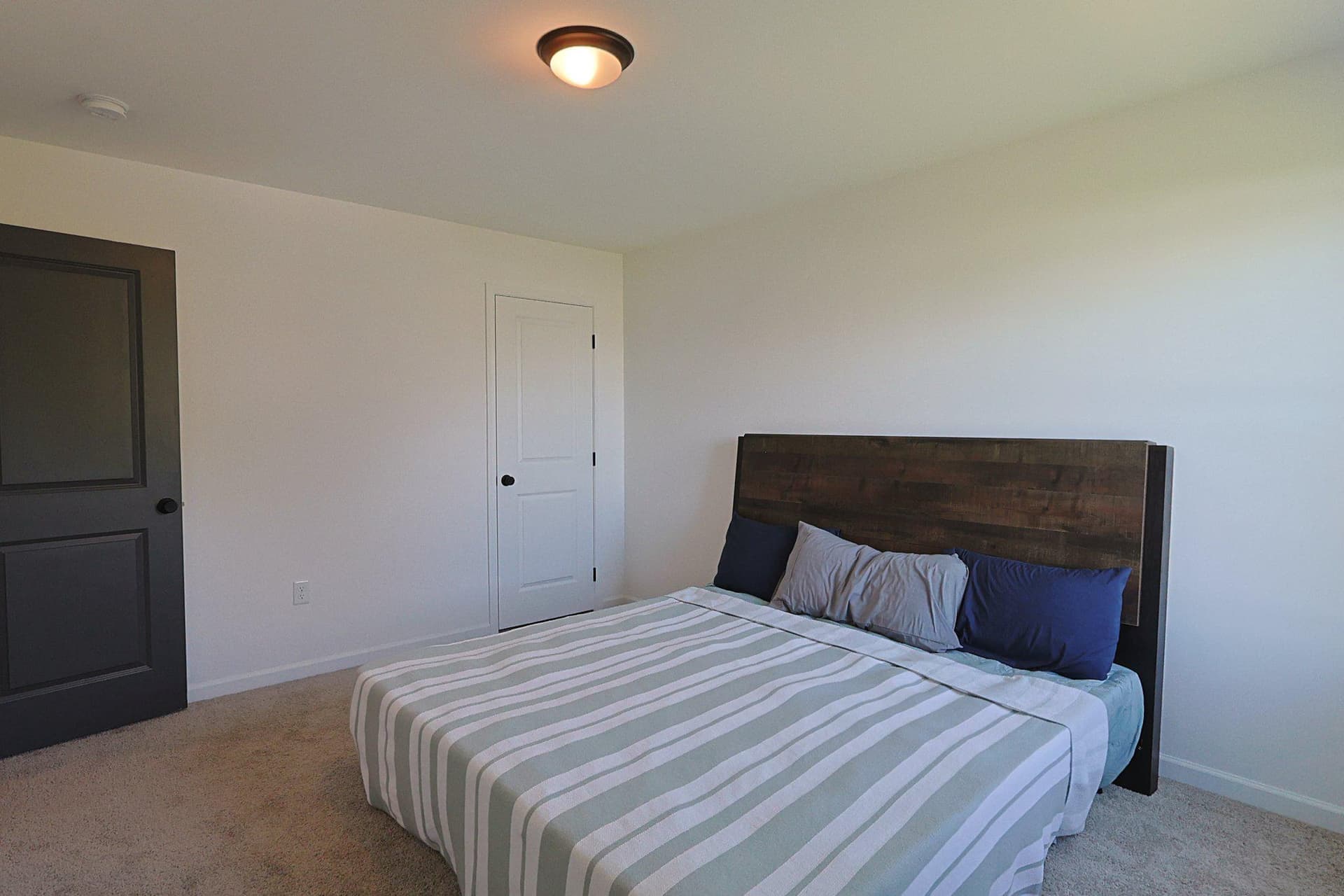 117 Appaloosa Drive photo 37