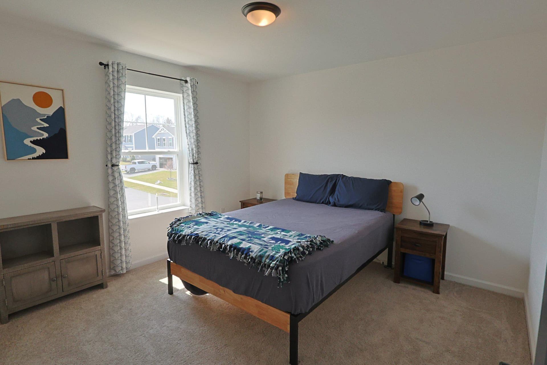 117 Appaloosa Drive photo 40