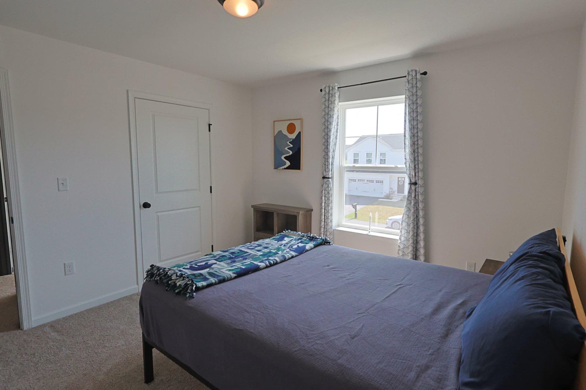 117 Appaloosa Drive photo 41