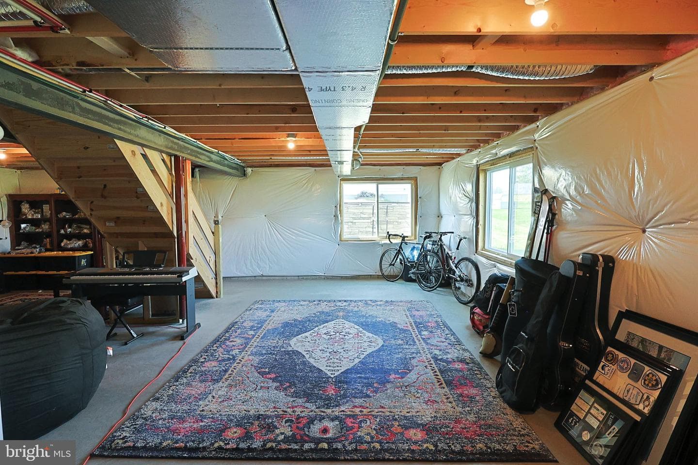 117 Appaloosa Drive photo 44