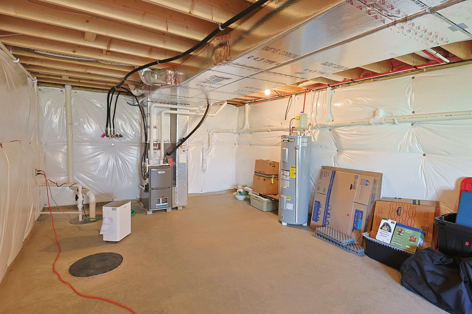 117 Appaloosa Drive photo 46