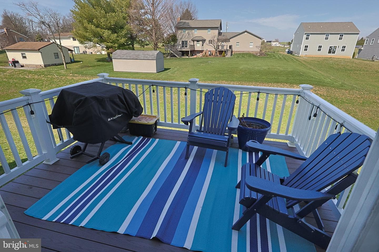 117 Appaloosa Drive photo 6